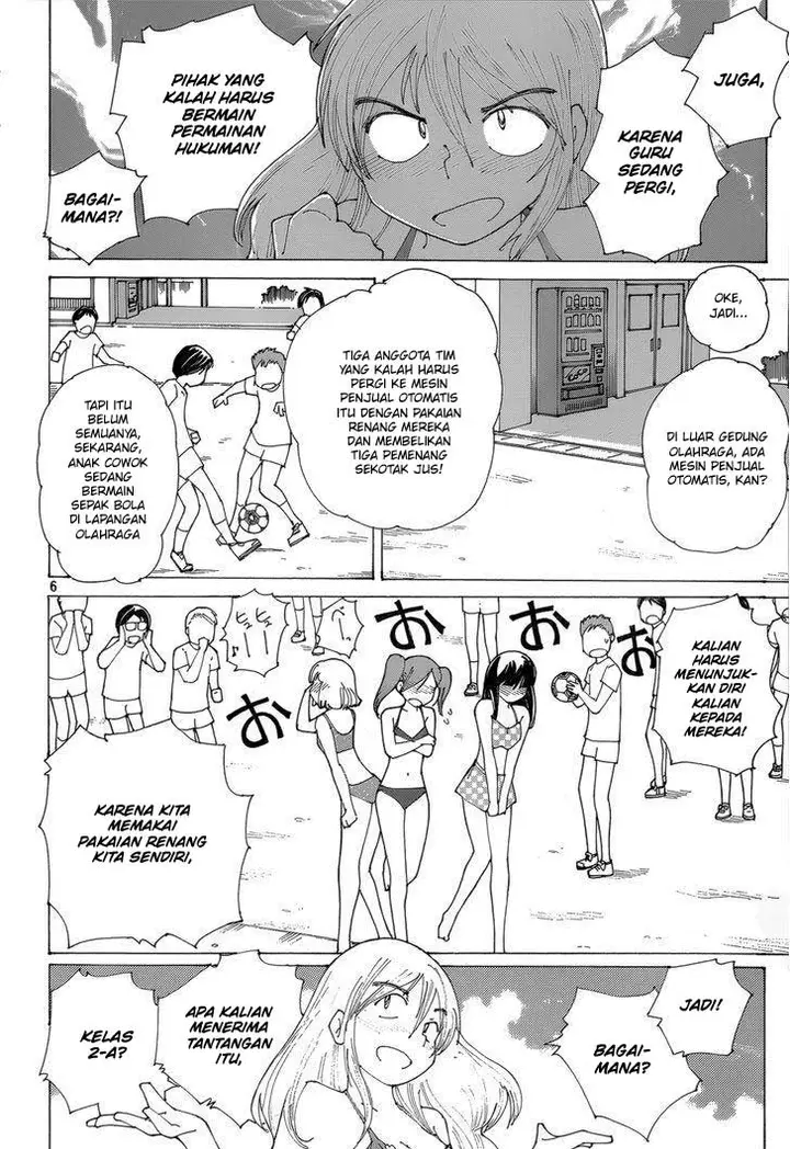 image-komik-nazo-no-kanojo-x-chapter-79-6/25