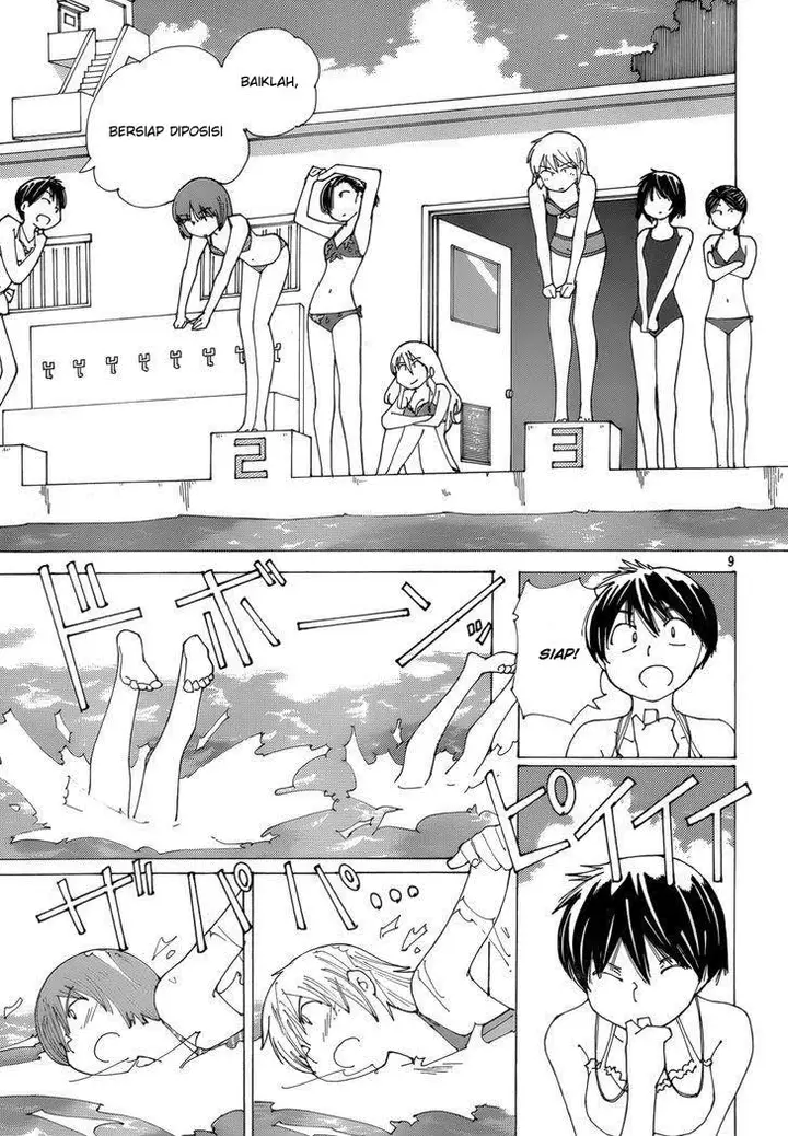 image-komik-nazo-no-kanojo-x-chapter-79-9/25