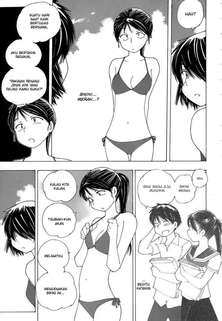 image-komik-nazo-no-kanojo-x-chapter-79-11/25