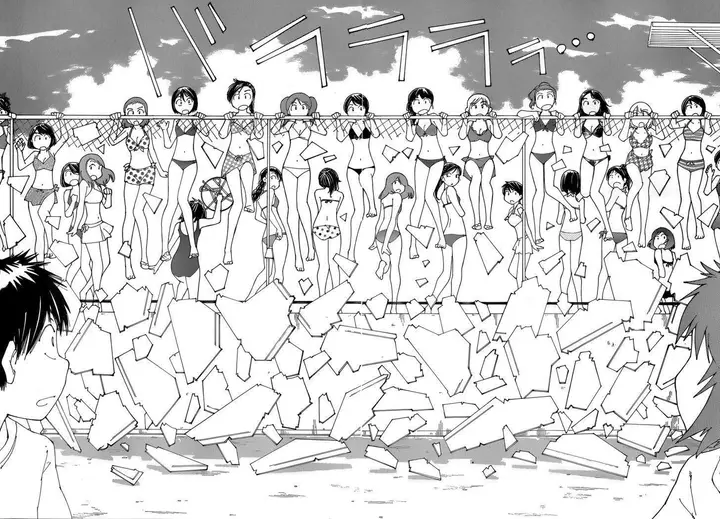 image-komik-nazo-no-kanojo-x-chapter-79-20/25