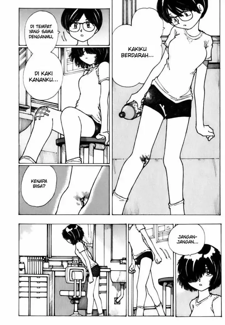 image-komik-nazo-no-kanojo-x-chapter-8-1/21