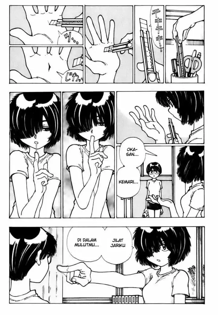 image-komik-nazo-no-kanojo-x-chapter-8-2/21