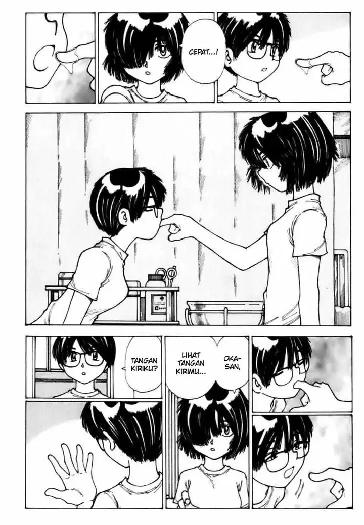 image-komik-nazo-no-kanojo-x-chapter-8-3/21