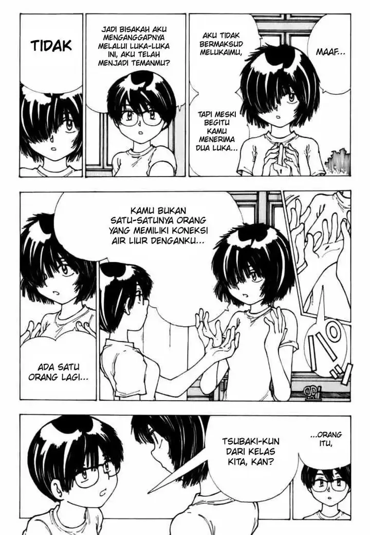 image-komik-nazo-no-kanojo-x-chapter-8-5/21