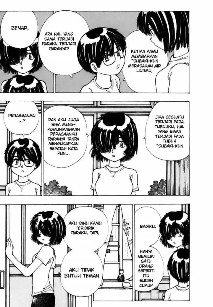 image-komik-nazo-no-kanojo-x-chapter-8-8/21