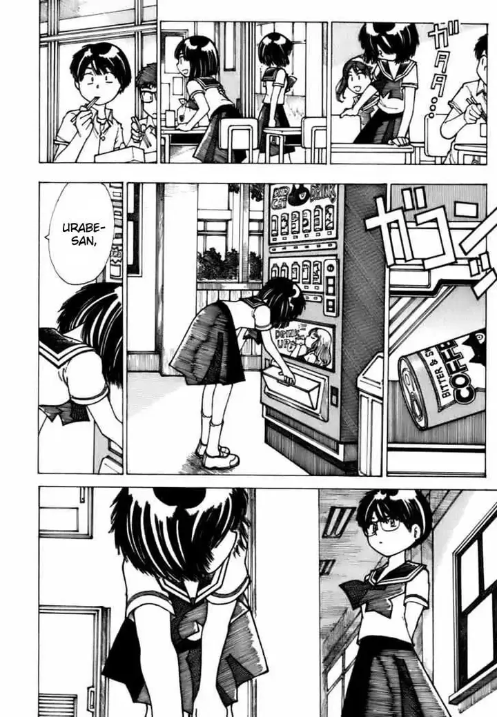 image-komik-nazo-no-kanojo-x-chapter-8-11/21