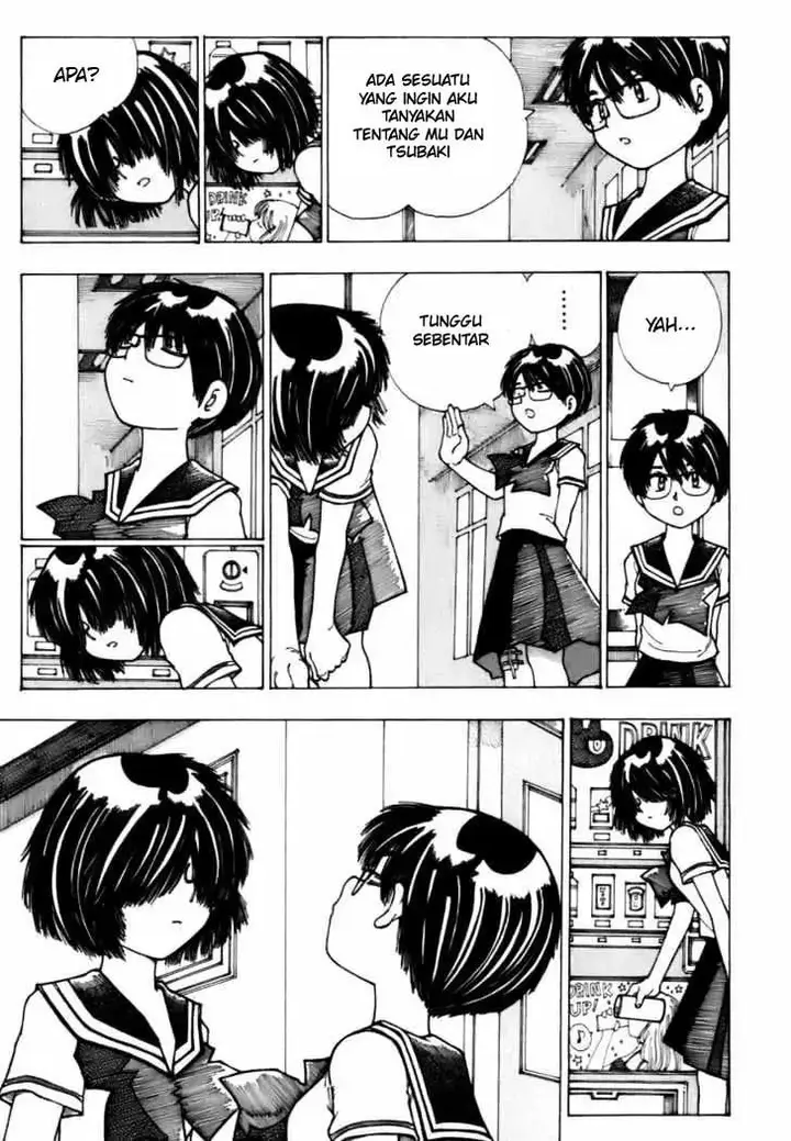 image-komik-nazo-no-kanojo-x-chapter-8-12/21