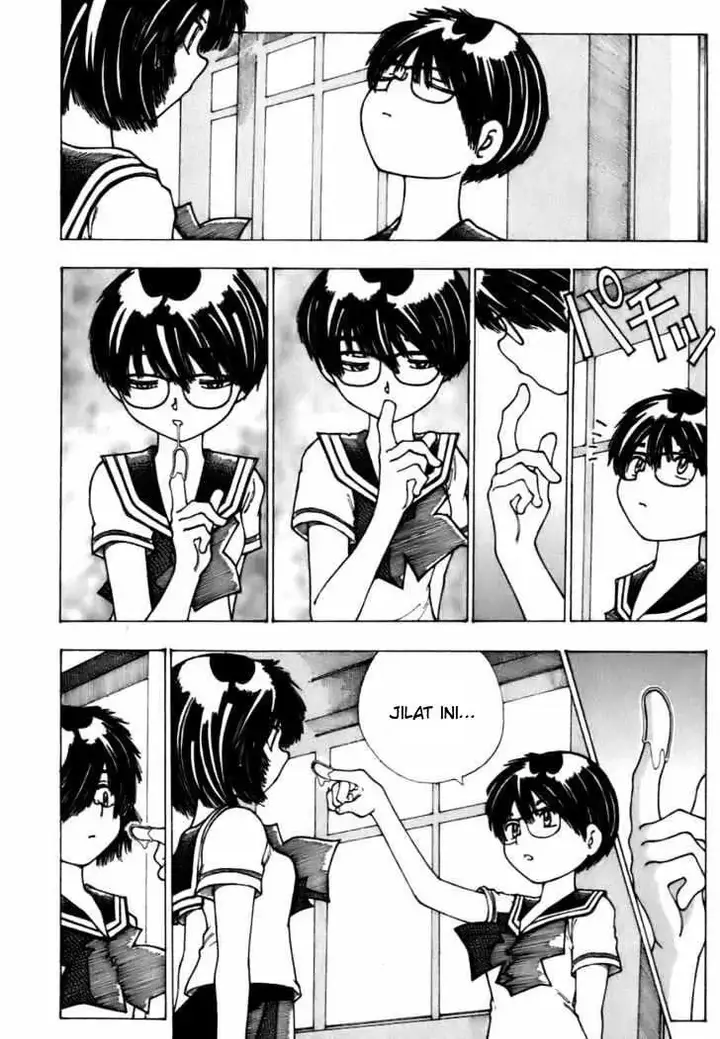 image-komik-nazo-no-kanojo-x-chapter-8-13/21
