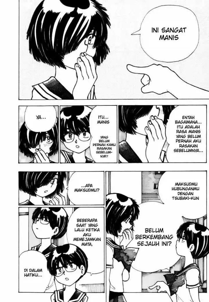 image-komik-nazo-no-kanojo-x-chapter-8-15/21
