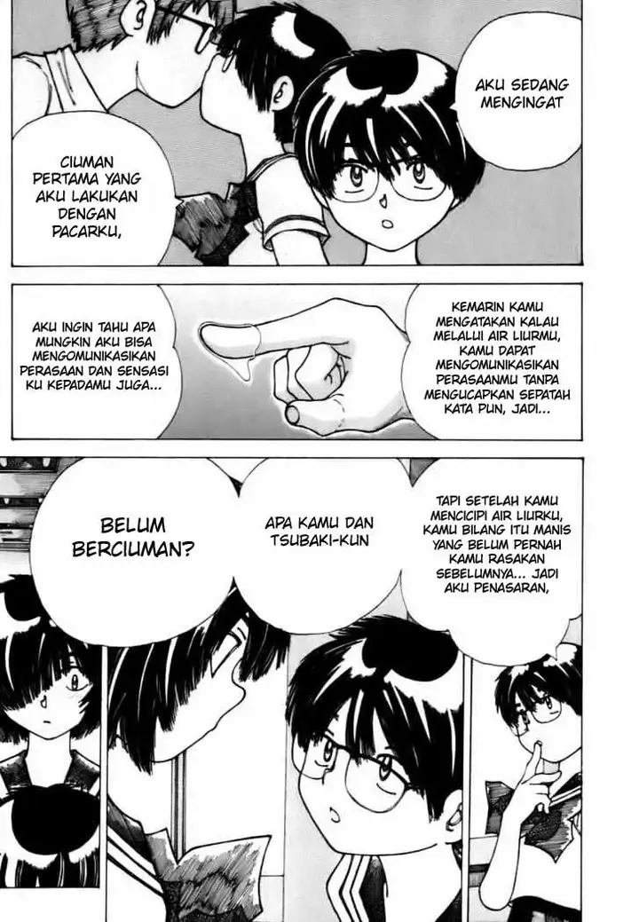 image-komik-nazo-no-kanojo-x-chapter-8-16/21