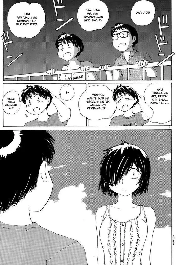 image-komik-nazo-no-kanojo-x-chapter-80-4/26