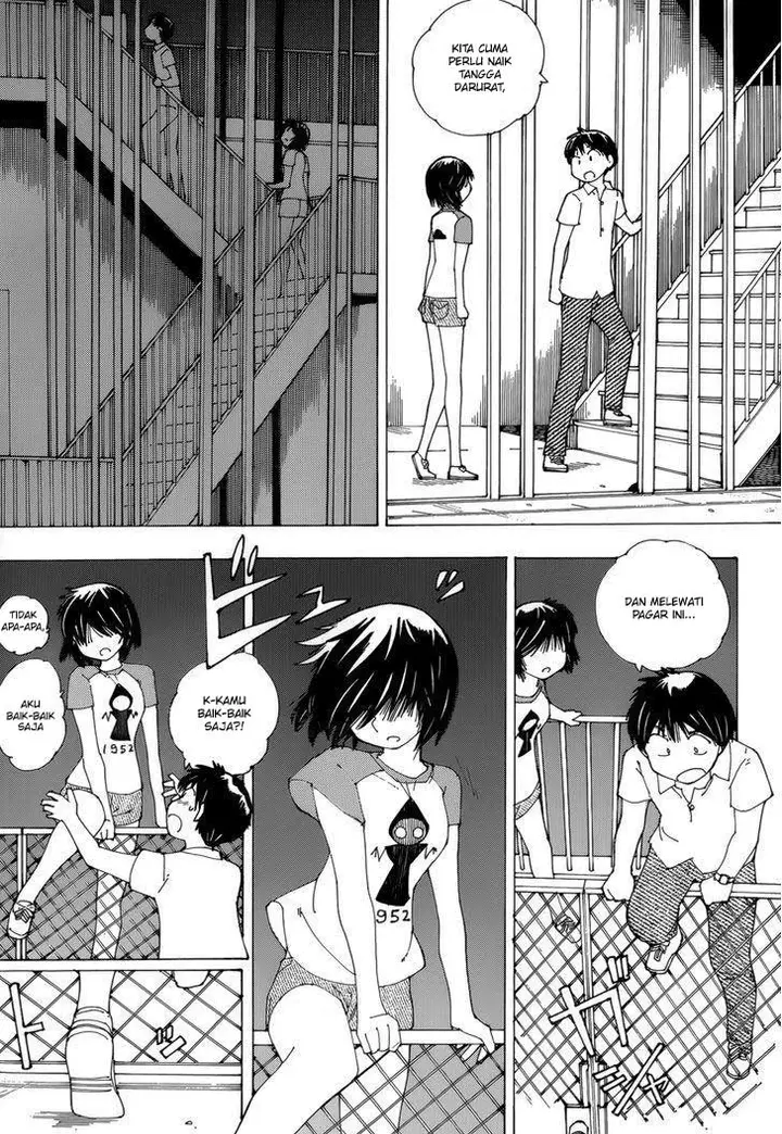 image-komik-nazo-no-kanojo-x-chapter-80-8/26