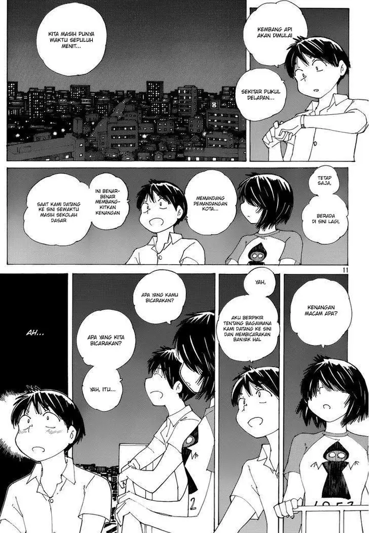 image-komik-nazo-no-kanojo-x-chapter-80-10/26