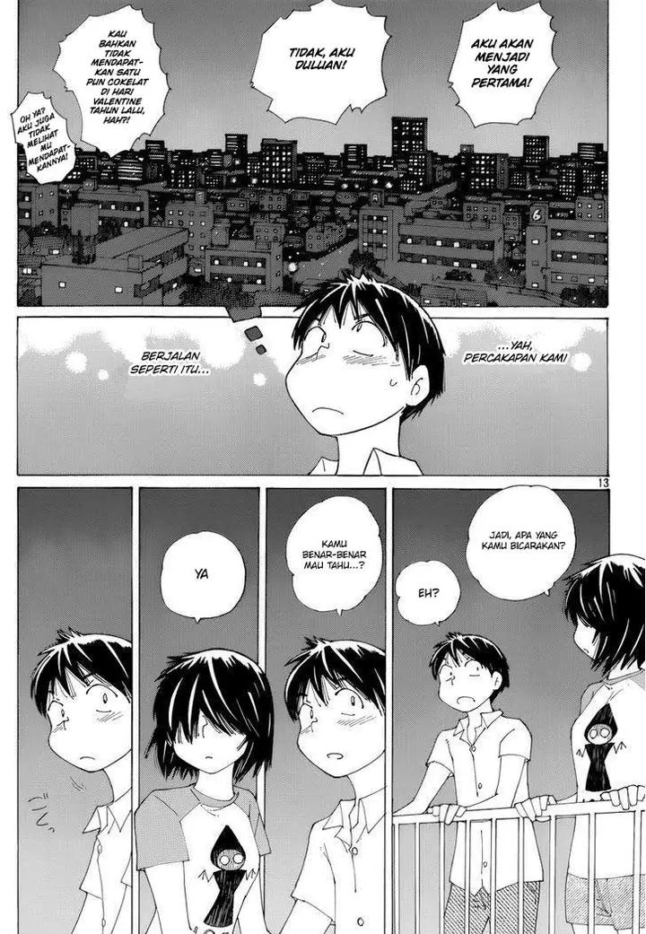 image-komik-nazo-no-kanojo-x-chapter-80-12/26