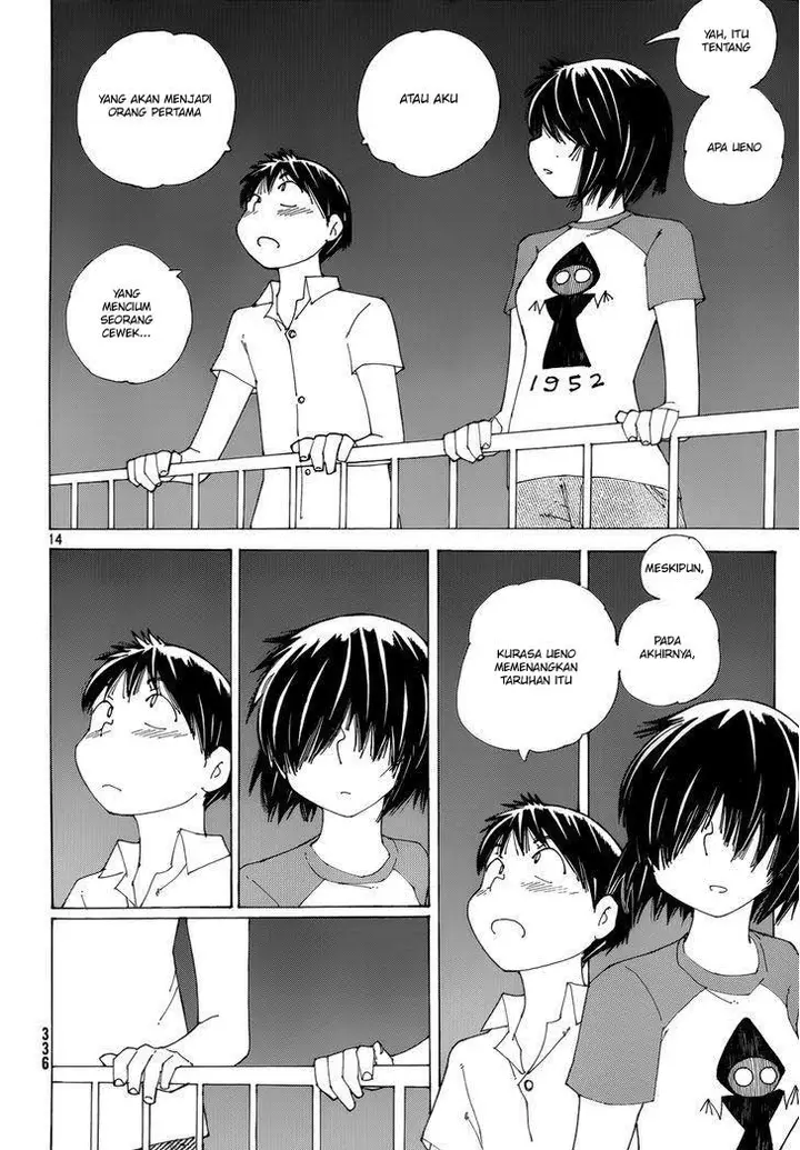 image-komik-nazo-no-kanojo-x-chapter-80-13/26