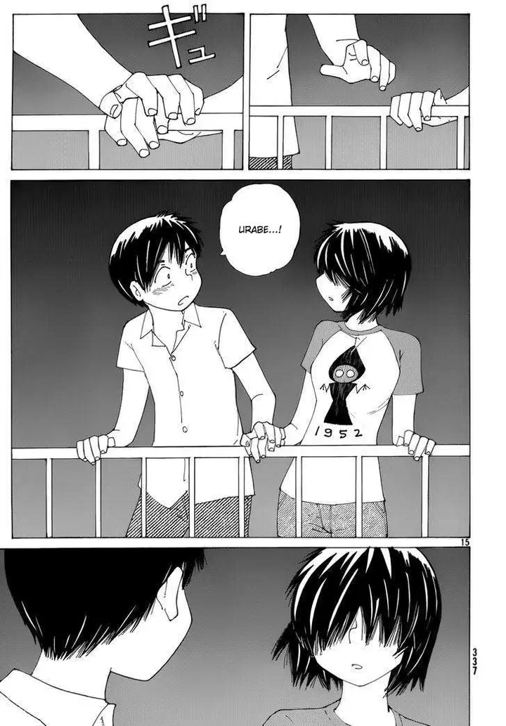image-komik-nazo-no-kanojo-x-chapter-80-14/26