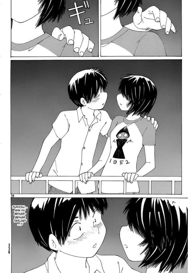 image-komik-nazo-no-kanojo-x-chapter-80-15/26
