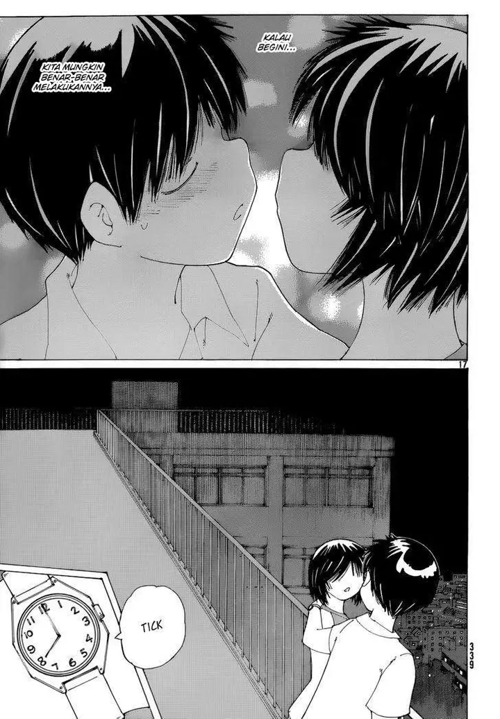 image-komik-nazo-no-kanojo-x-chapter-80-16/26