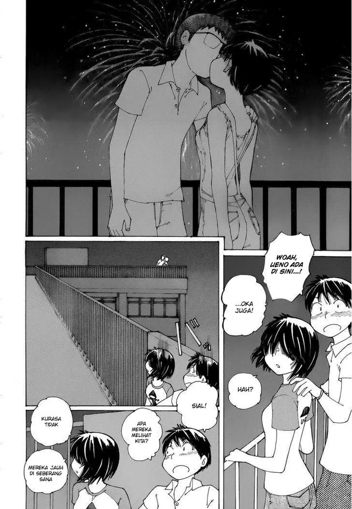 image-komik-nazo-no-kanojo-x-chapter-80-18/26
