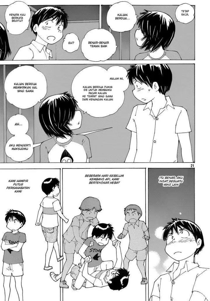 image-komik-nazo-no-kanojo-x-chapter-80-19/26