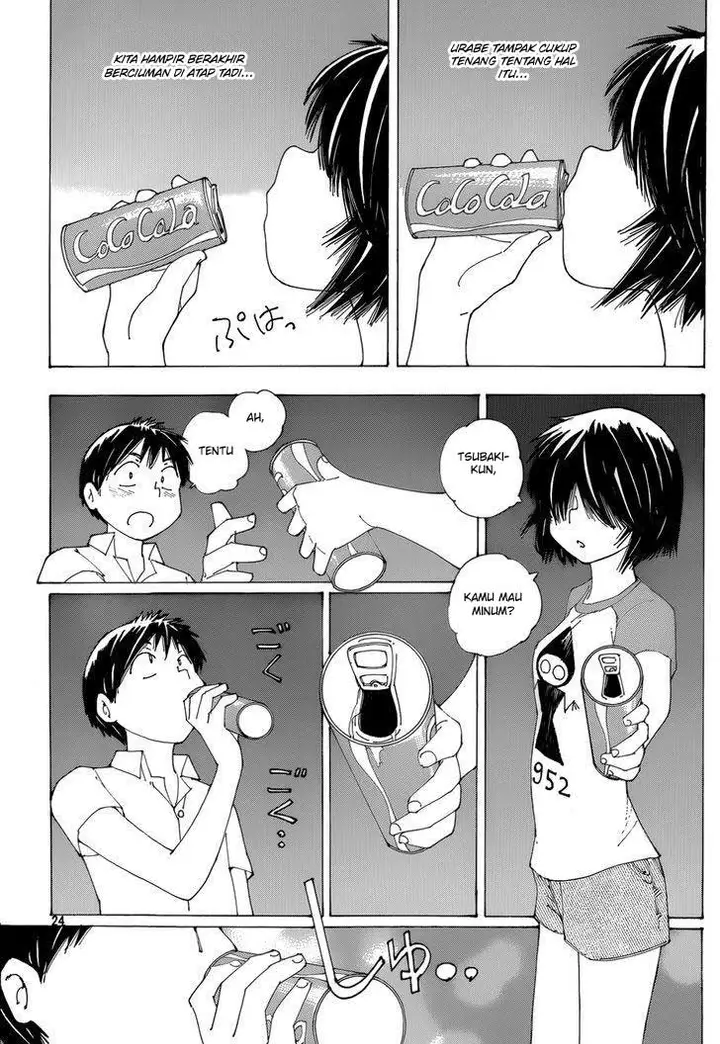 image-komik-nazo-no-kanojo-x-chapter-80-22/26