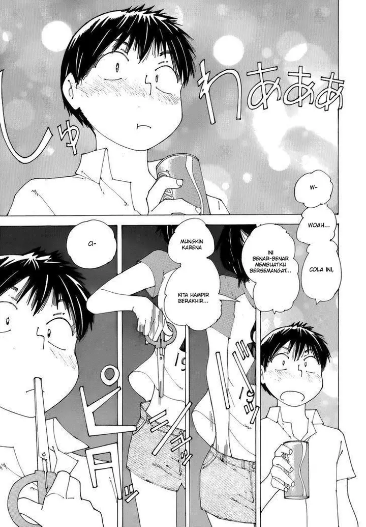 image-komik-nazo-no-kanojo-x-chapter-80-23/26