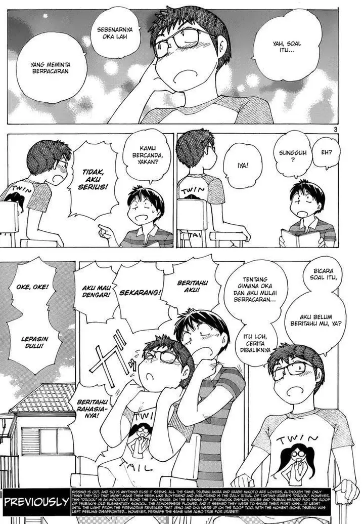 image-komik-nazo-no-kanojo-x-chapter-81-2/25