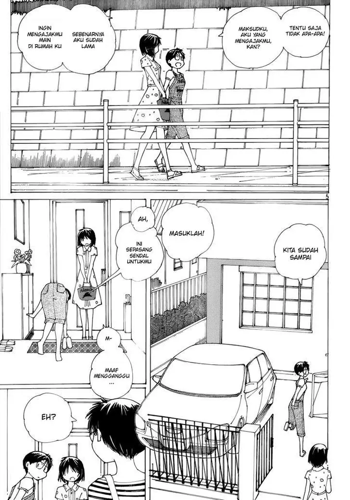 image-komik-nazo-no-kanojo-x-chapter-81-4/25