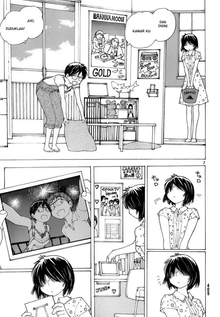 image-komik-nazo-no-kanojo-x-chapter-81-6/25