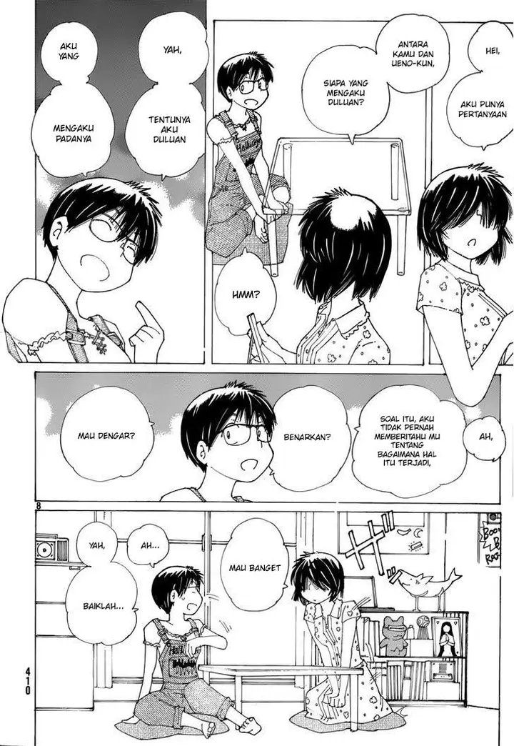 image-komik-nazo-no-kanojo-x-chapter-81-7/25