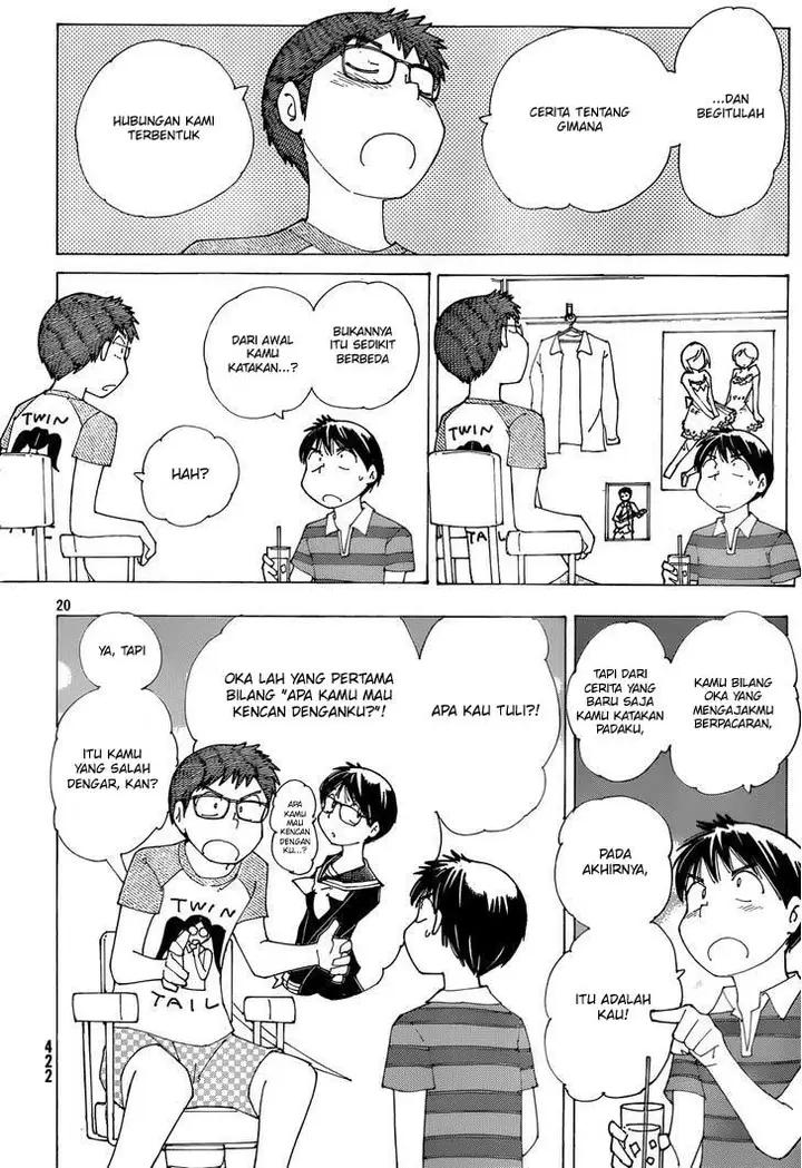 image-komik-nazo-no-kanojo-x-chapter-81-19/25