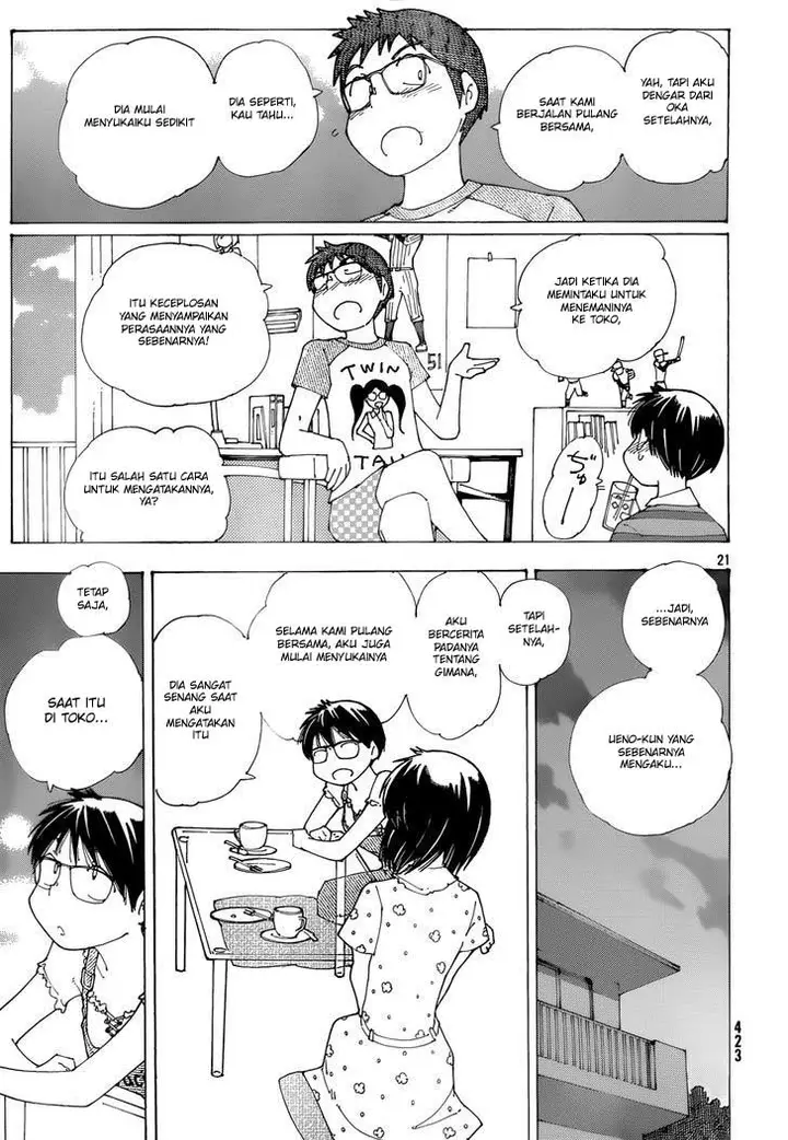 image-komik-nazo-no-kanojo-x-chapter-81-20/25