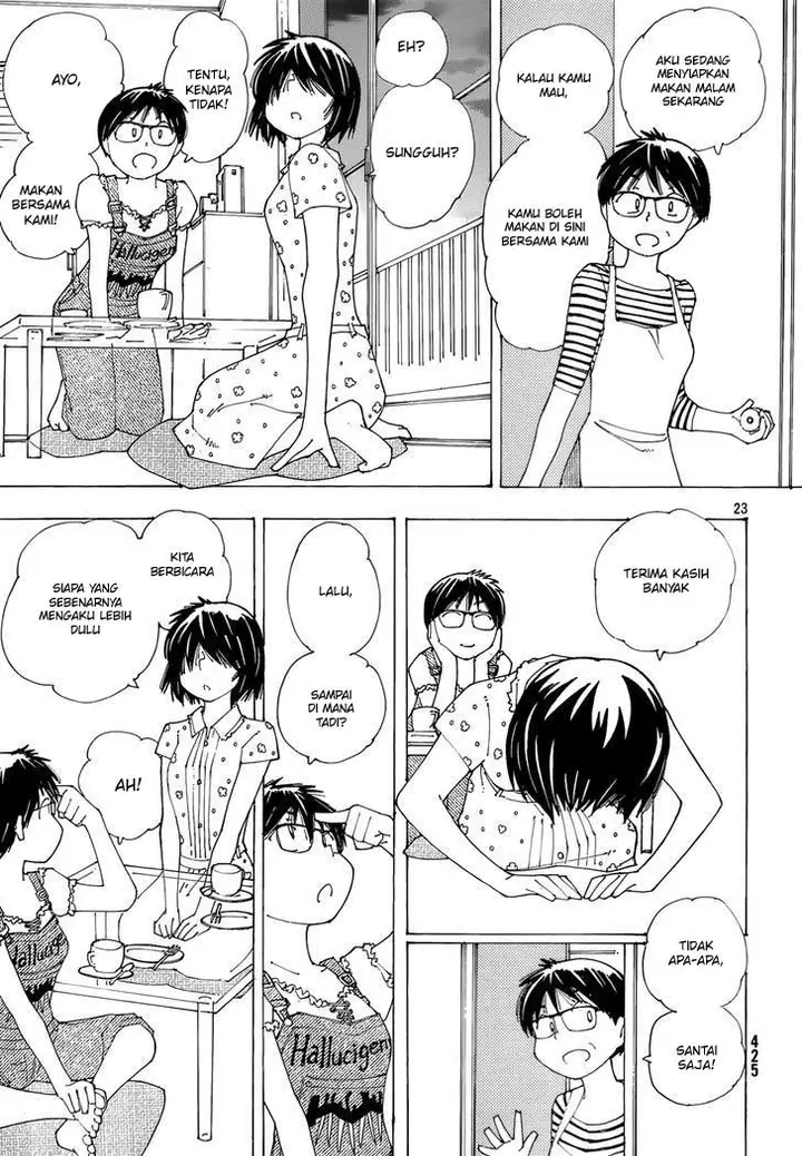 image-komik-nazo-no-kanojo-x-chapter-81-22/25