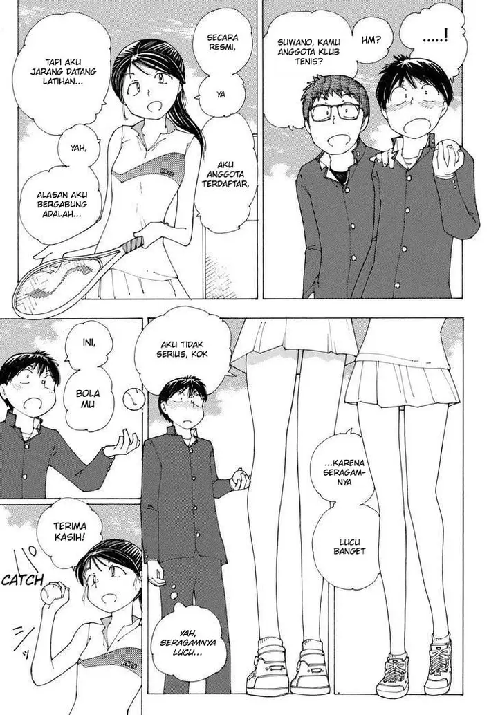 image-komik-nazo-no-kanojo-x-chapter-82-2/24