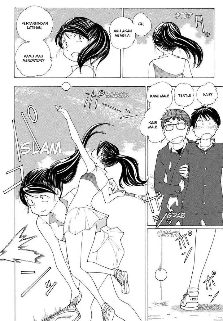 image-komik-nazo-no-kanojo-x-chapter-82-3/24