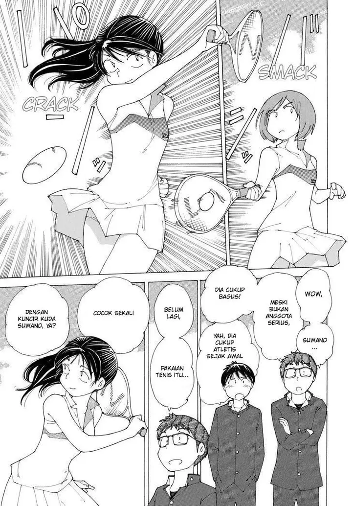 image-komik-nazo-no-kanojo-x-chapter-82-4/24