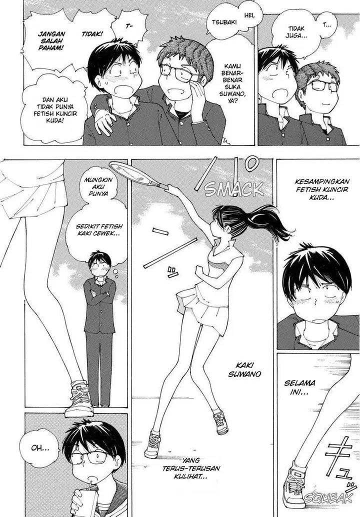 image-komik-nazo-no-kanojo-x-chapter-82-5/24