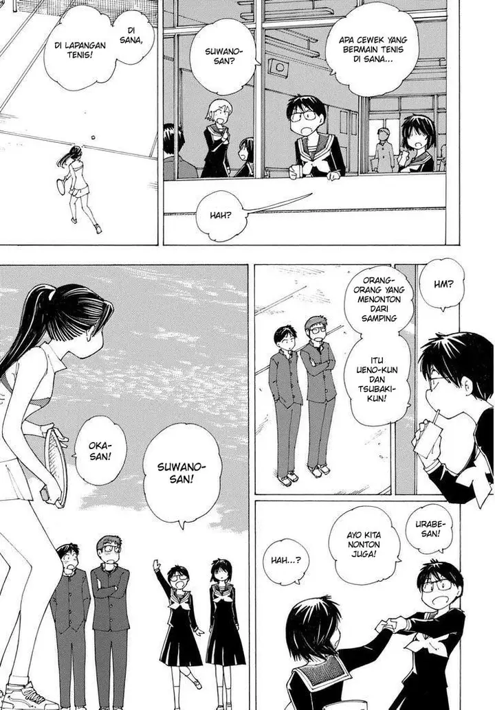 image-komik-nazo-no-kanojo-x-chapter-82-6/24