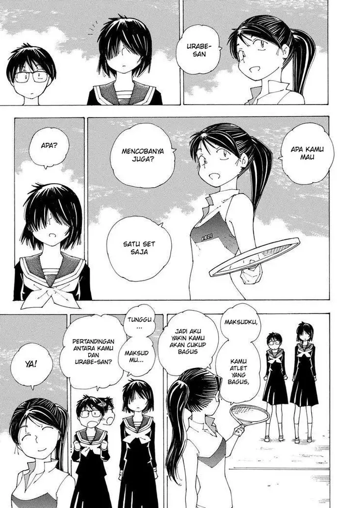 image-komik-nazo-no-kanojo-x-chapter-82-10/24