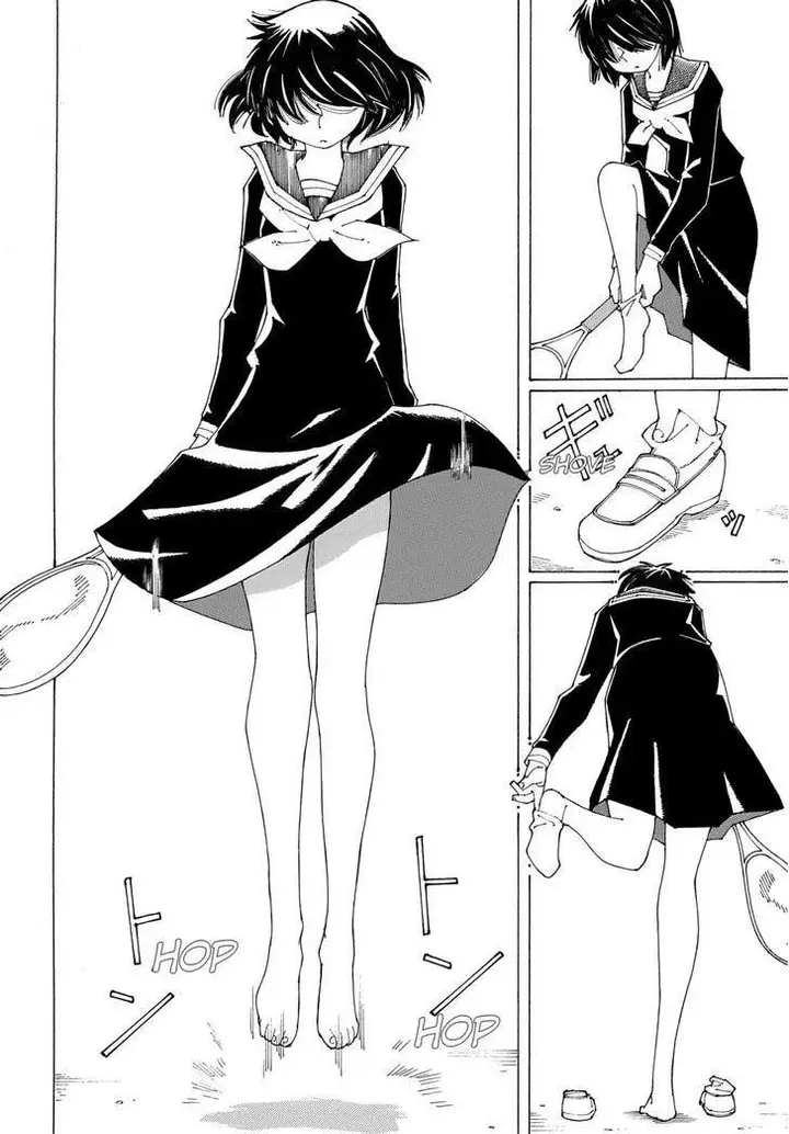 image-komik-nazo-no-kanojo-x-chapter-82-15/24