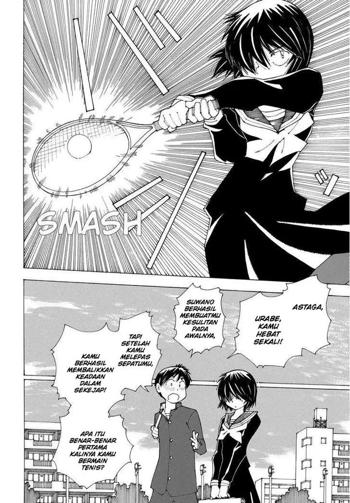 image-komik-nazo-no-kanojo-x-chapter-82-17/24