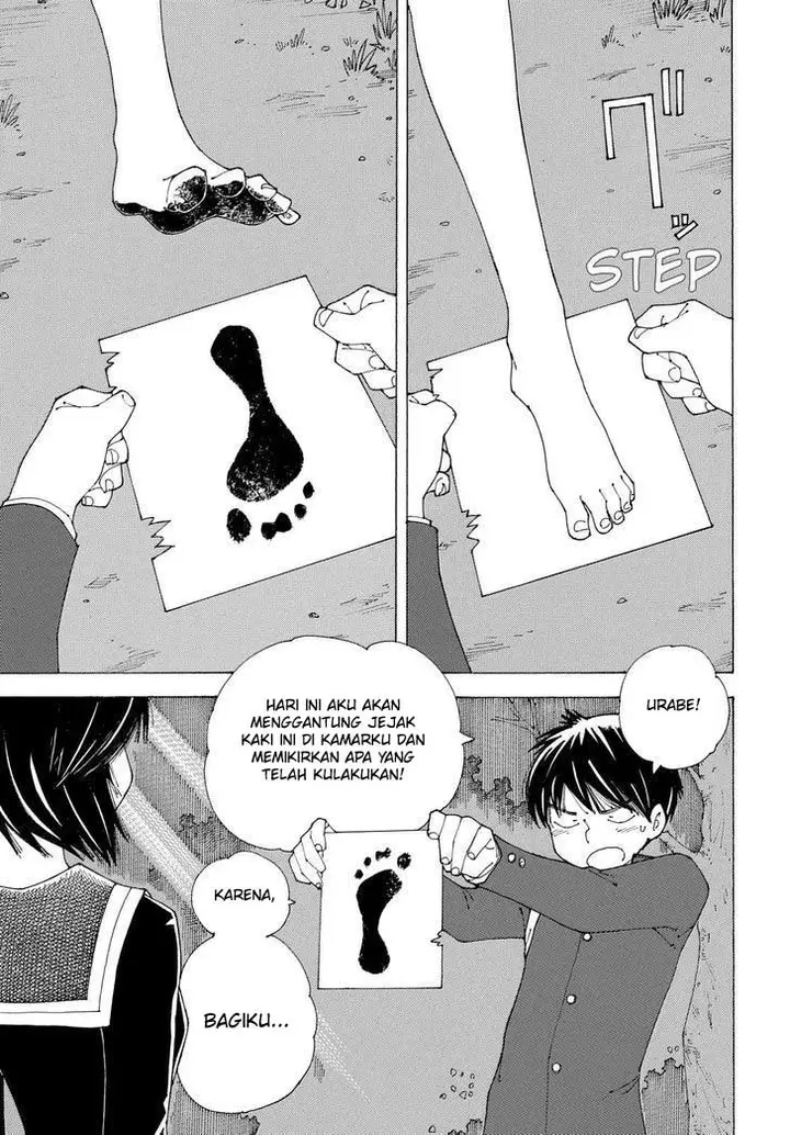 image-komik-nazo-no-kanojo-x-chapter-82-21/24