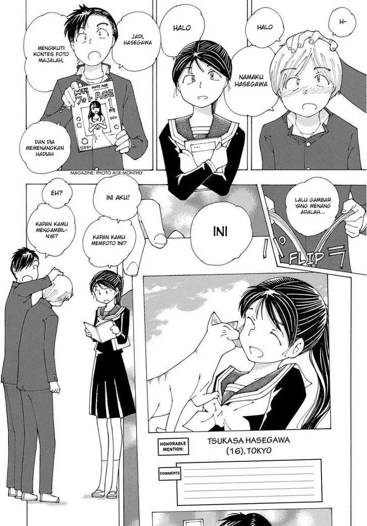 image-komik-nazo-no-kanojo-x-chapter-83-3/25
