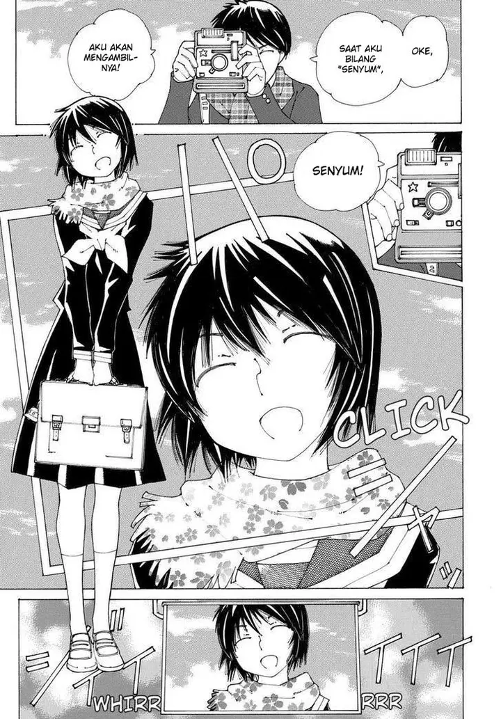 image-komik-nazo-no-kanojo-x-chapter-83-22/25