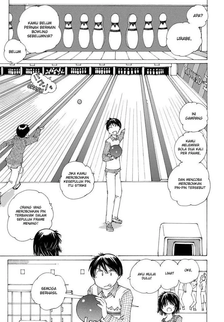 image-komik-nazo-no-kanojo-x-chapter-84-2/27
