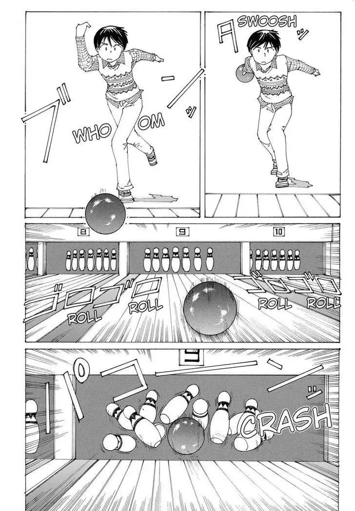 image-komik-nazo-no-kanojo-x-chapter-84-3/27