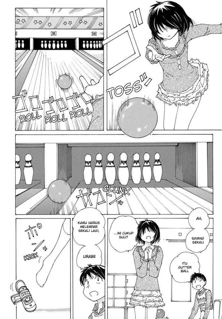 image-komik-nazo-no-kanojo-x-chapter-84-5/27