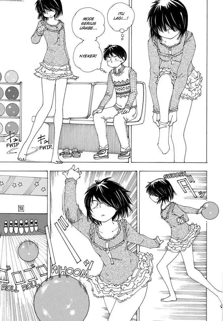 image-komik-nazo-no-kanojo-x-chapter-84-6/27