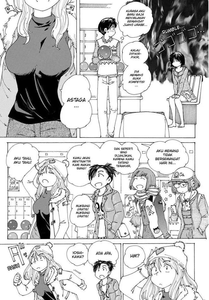 image-komik-nazo-no-kanojo-x-chapter-84-8/27