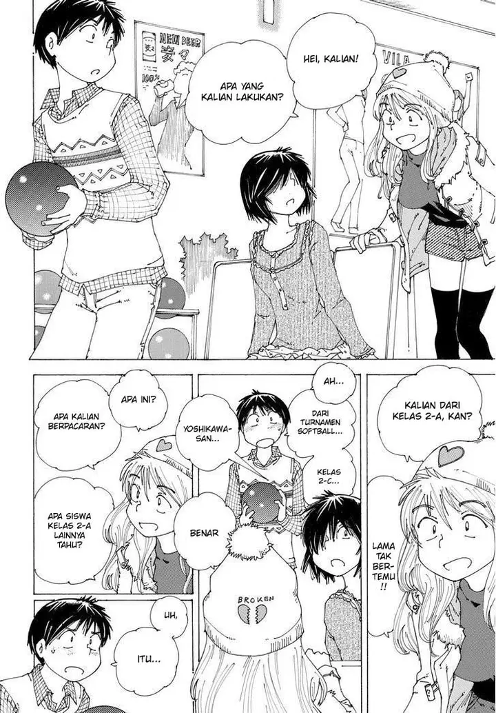 image-komik-nazo-no-kanojo-x-chapter-84-9/27